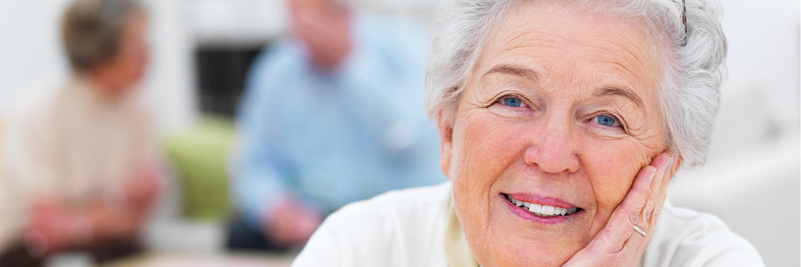 Newsletter Archives Finley Regional Care