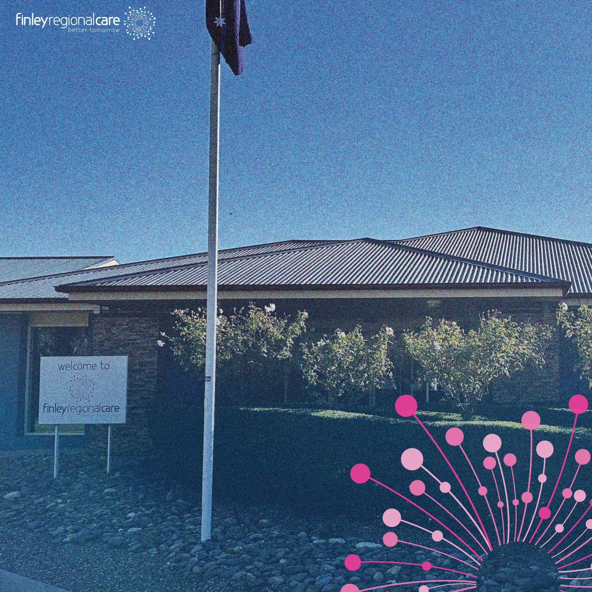 Aged care reforms: shaping a stronger future - Finley Regional Care