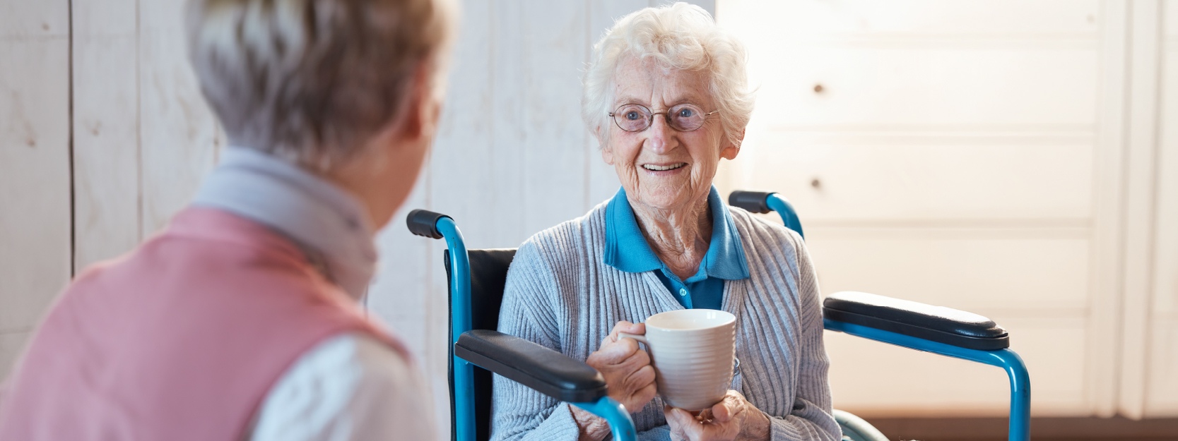 Complete Care Report June 2026 - Finley Regional Care